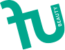 Fantastic You Logo